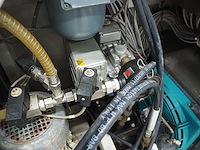 Rühle - afbeelding 5 van  18