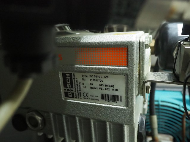 Rühle - afbeelding 6 van  18