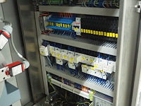 Rühle - afbeelding 7 van  18