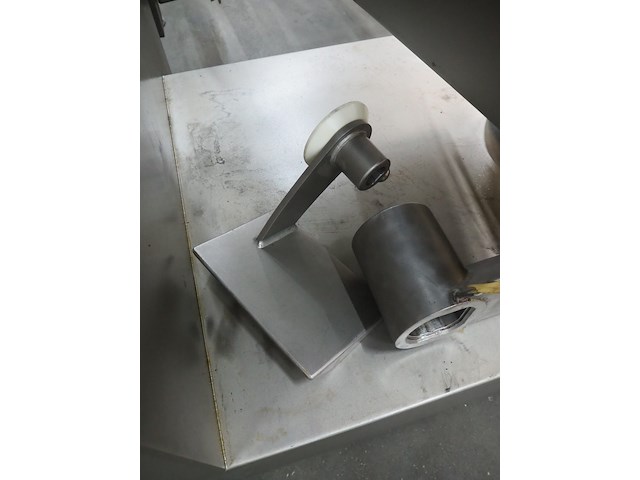 Rühle - afbeelding 9 van  18