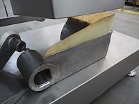 Rühle - afbeelding 10 van  18