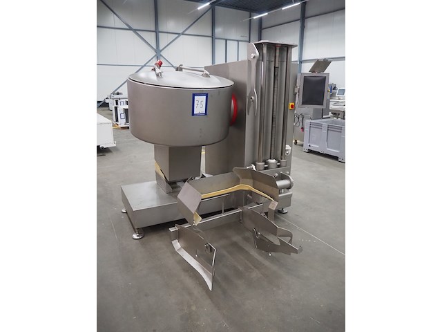 Rühle - afbeelding 1 van  18