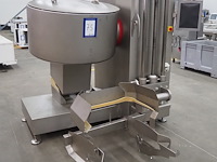 Rühle - afbeelding 1 van  18