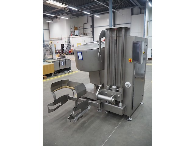 Rühle - afbeelding 11 van  18