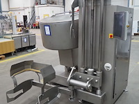 Rühle - afbeelding 11 van  18