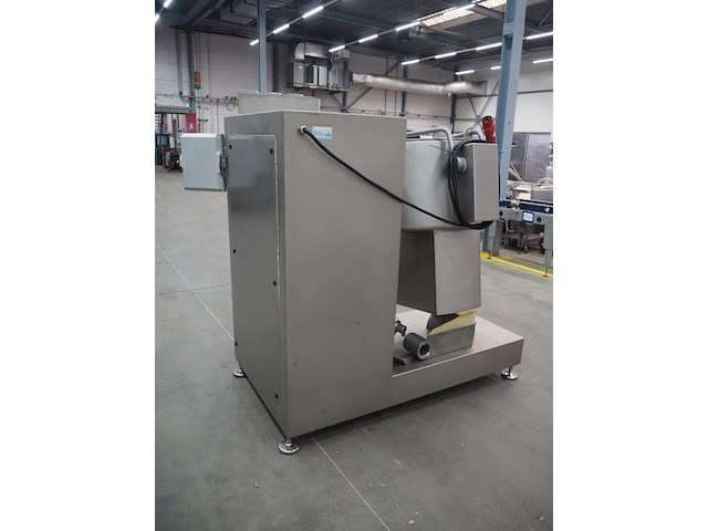 Rühle - afbeelding 12 van  18