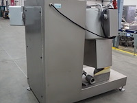 Rühle - afbeelding 12 van  18