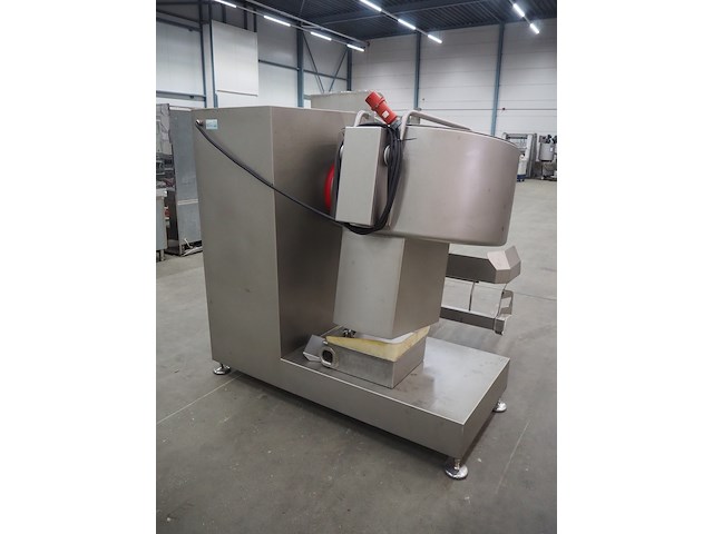 Rühle - afbeelding 13 van  18