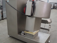 Rühle - afbeelding 13 van  18