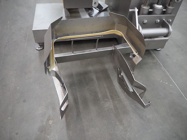 Rühle - afbeelding 14 van  18