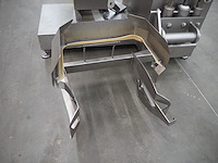 Rühle - afbeelding 14 van  18