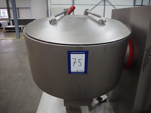 Rühle - afbeelding 15 van  18