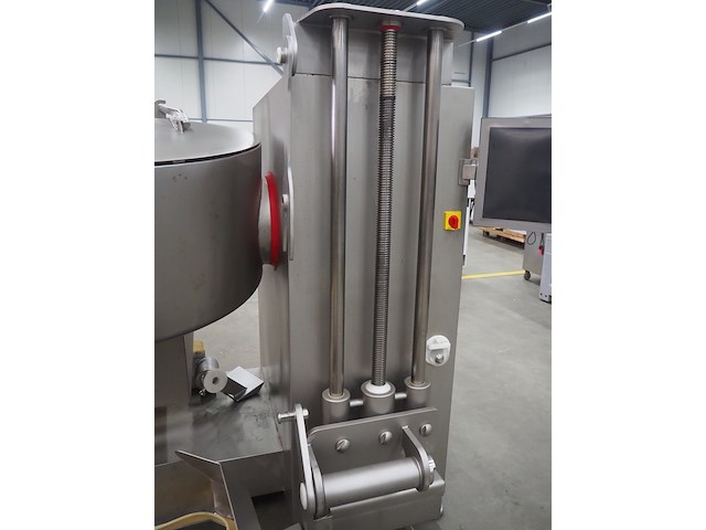 Rühle - afbeelding 16 van  18