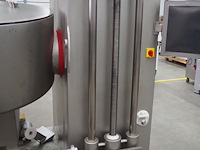 Rühle - afbeelding 16 van  18