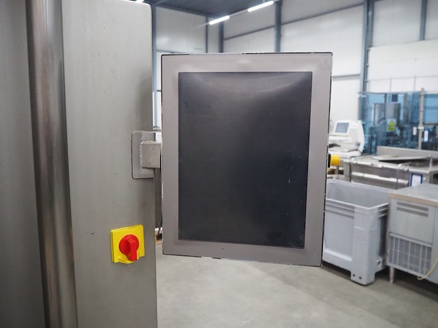 Rühle - afbeelding 17 van  18