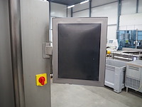 Rühle - afbeelding 17 van  18