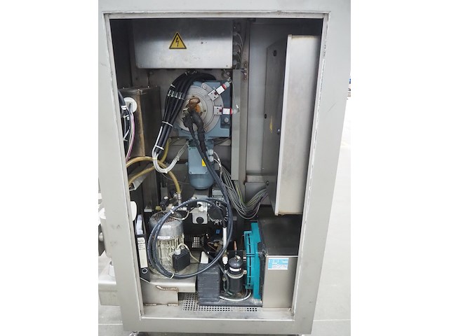 Rühle - afbeelding 18 van  18