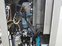 Rühle - afbeelding 18 van  18