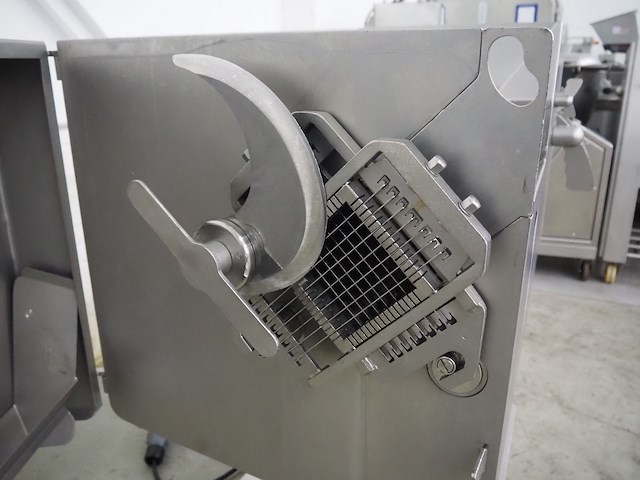 Rühle - afbeelding 2 van  14