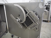 Rühle - afbeelding 2 van  14