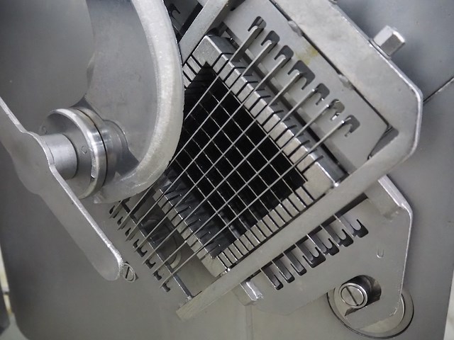 Rühle - afbeelding 3 van  14