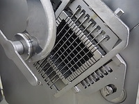 Rühle - afbeelding 3 van  14