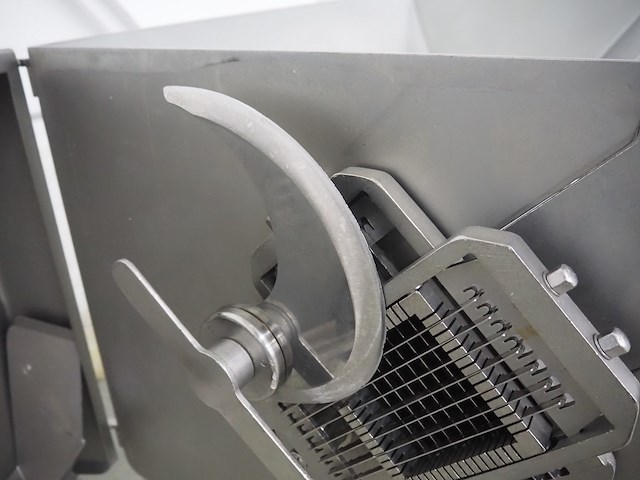 Rühle - afbeelding 4 van  14