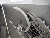 Rühle - afbeelding 4 van  14