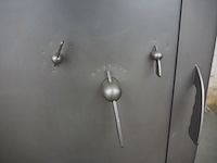 Rühle - afbeelding 5 van  14