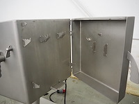 Rühle - afbeelding 6 van  14