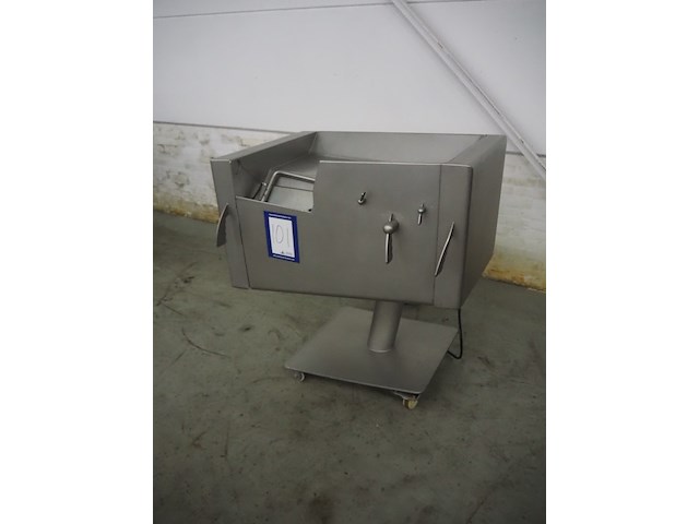 Rühle - afbeelding 1 van  14