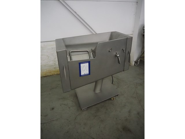 Rühle - afbeelding 7 van  14