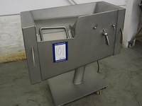 Rühle - afbeelding 7 van  14