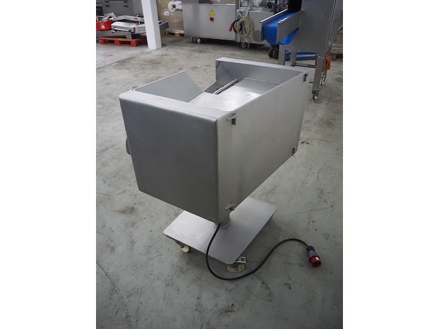 Rühle - afbeelding 9 van  14