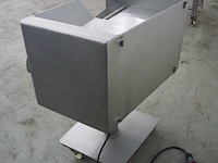 Rühle - afbeelding 9 van  14