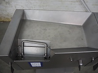 Rühle - afbeelding 10 van  14