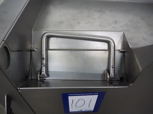 Rühle - afbeelding 11 van  14