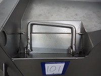 Rühle - afbeelding 11 van  14