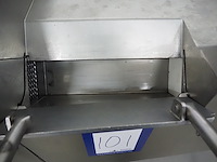 Rühle - afbeelding 12 van  14