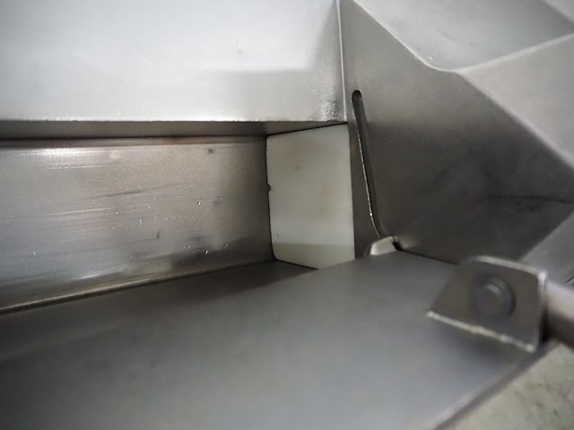 Rühle - afbeelding 13 van  14