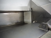 Rühle - afbeelding 13 van  14