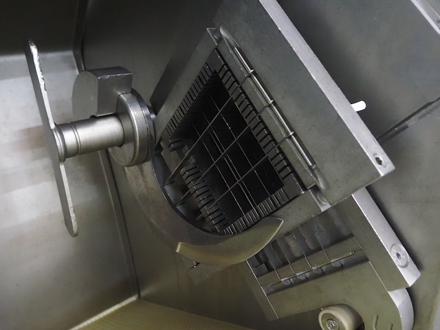 Rühle - afbeelding 2 van  20