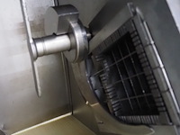 Rühle - afbeelding 3 van  20