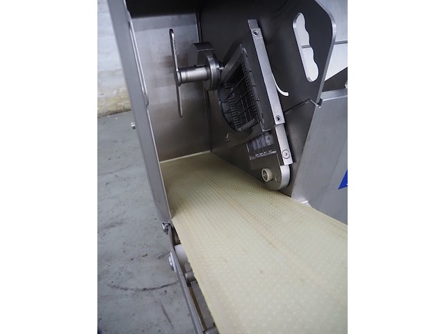 Rühle - afbeelding 4 van  20