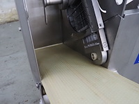 Rühle - afbeelding 4 van  20