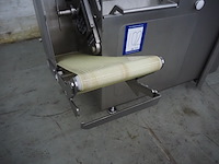 Rühle - afbeelding 5 van  20