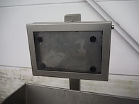 Rühle - afbeelding 6 van  20