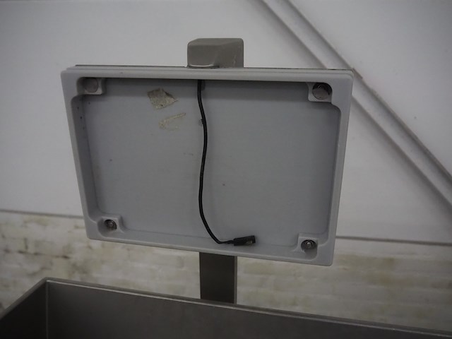 Rühle - afbeelding 7 van  20