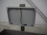 Rühle - afbeelding 7 van  20