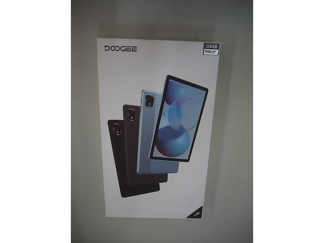 Rühle - afbeelding 9 van  20